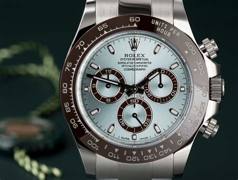 rolex cosmograph wiki|Rolex cosmograph daytona 2023 price.